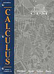 Calculus 2nd Ed. &#8226 Student 8 year eBook